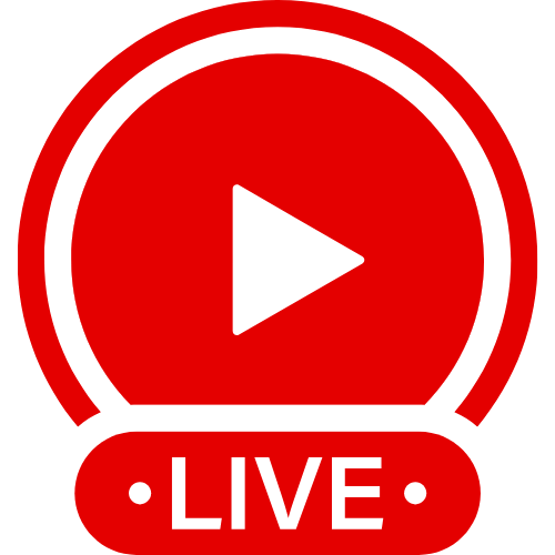 Woman Uses Sex Machine | Live Webcam Shows & Interactive Adult Entertainment